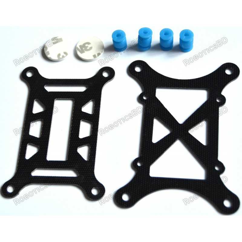 APM Shock Vibration Absorber Robotics Bangladesh APM Shock Vibration Absorber Robotics Bangladesh