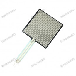 Force Sensor Resistor Square 38.