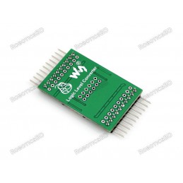 Logic Level Converter Robotics Bangladesh