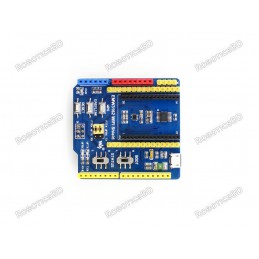 Arduino WIFI Shield EMW3162 Robotics Bangladesh