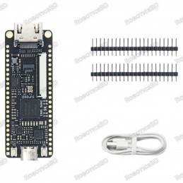 Sipeed Tang Nano 9K FPGA Development Board Robotics Bangladesh