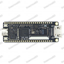 Sipeed Tang Nano 9K FPGA Development Board Robotics Bangladesh