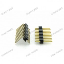 GY-801 - Multi Sensor Board Robotics Bangladesh