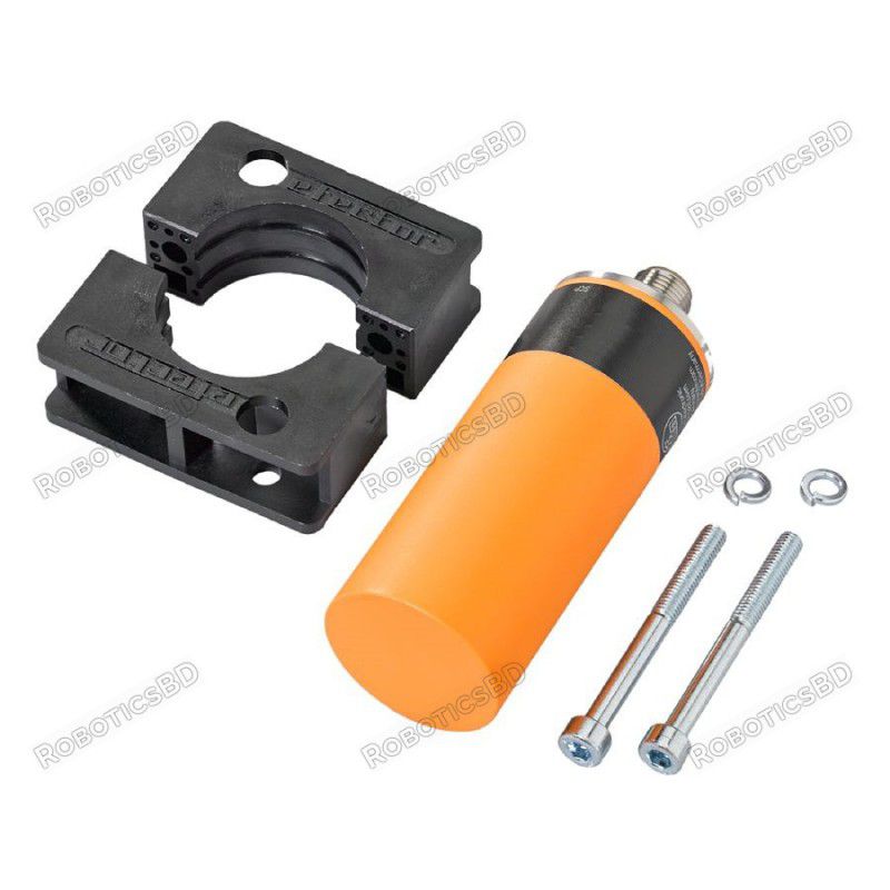 IFM KB5096 KB-3020-APKG/NI/US-100-DPO Capacitive Sensor Robotics Bangladesh IFM KB5096 KB-3020-APKG/NI/US-100-DPO Capacitive Sensor Robotics Bangladesh