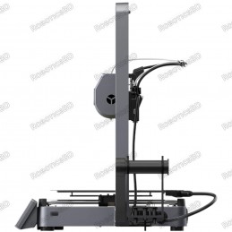 Creality Ender 3 V3 Core XZ 3D Printer Robotics Bangladesh