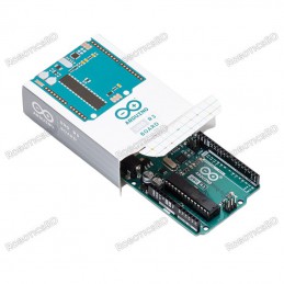 Arduino Uno R3 Original Robotics Bangladesh
