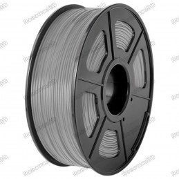 HELLO3D PLA 3D Printer Filament 1.