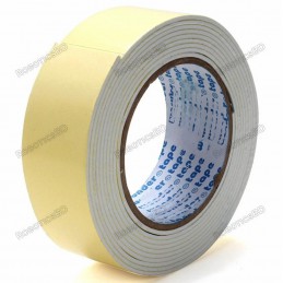 Foam Tape Double Sided 2 Inches Robotics Bangladesh