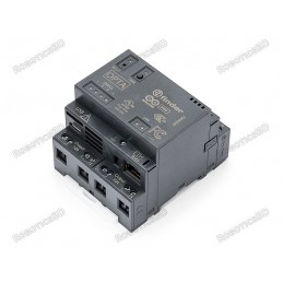 Arduino Opta RS485 Micro PLC (Ethernet and USB-C ports, RS485) Robotics Bangladesh