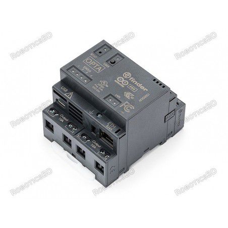 Xotinim dostimga internetda portlash berdi