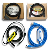 PLC Cable in Bangladesh