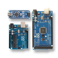 Development Boards