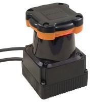 Lidar Robotics Bangladesh