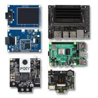 Artificial intelligence (AI)