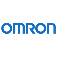 Omron