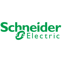 Schneider Electric