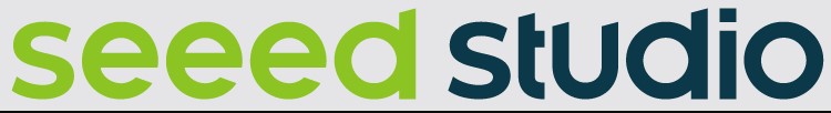 Seeed Studio