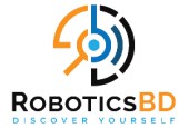RoboticsBD